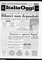 giornale/RAV0037039/2000/n. 115 del 16 maggio